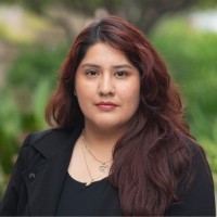 Darci Barrera Jimenez Email