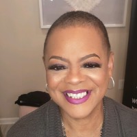 First Baptist Church of Highland Park Employee Shelia Dent's profile photo