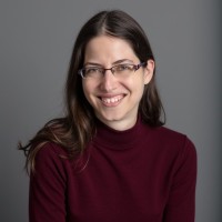 Yael Levy Email