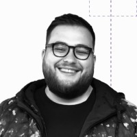 Kiril Gjorgov Email & Phone Number