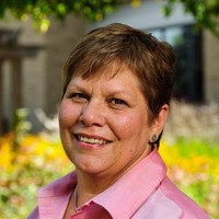 Nancy Lynch Email & Phone Number