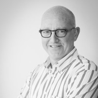 Frank Nuyttens Email