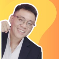 InApps Technology Employee Tung Pham's profile photo