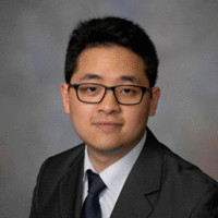 MATRIX ANESTHESIA, P.S Employee Ju-Han Yao's profile photo