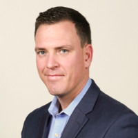 NXTPoint Logistics Employee Greg Durr's profile photo