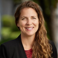Alliant Systems Employee Alison Hewa's profile photo