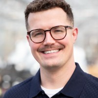 Clinical Technology Inc Employee Keldon Osterman's profile photo
