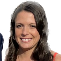 Nicole Lisi Email & Phone Number