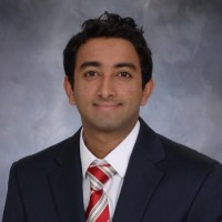 Arjun Narayan Email & Phone Number