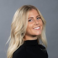 Taylor Ferry Email & Phone Number