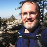 Sonoco Employee Terry Dixon's profile photo