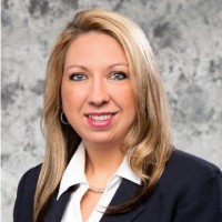 Culligan Quench Employee Kim Kiernan's profile photo