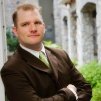 Ryan Desroches Email & Phone Number