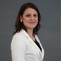 Agrolend Employee Camila Casaleti's profile photo