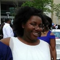 T'Nia Theard Email & Phone Number
