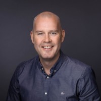 David Manifold Email & Phone Number