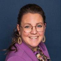 Textaafoam BV Employee Kelly van de Weijdeven's profile photo
