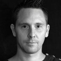 Eric Ramberg Email & Phone Number