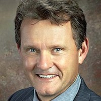 Don Corbett Email & Phone Number