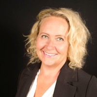 Minette Bengtsson Email