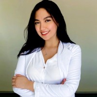 Ivanna M. Velazquez Email