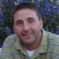 First Supply LLC Employee Tim Winter's profile photo