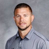 MED Alliance Group, Inc. Employee Mike Schroeder's profile photo