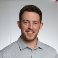 Harvest Tec Employee Joseph Rom's profile photo