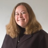 Zielinski Companies Employee Sandra Ehrlich's profile photo