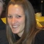 Kyla Jones Email & Phone Number
