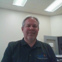 Allen Simanovski Email & Phone Number