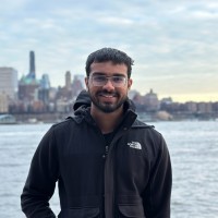 Adit Bhosle Email & Phone Number