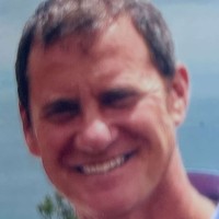 Caulfield Grammar School Employee Gary Tyler's profile photo