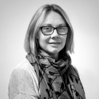 Department for Infrastructure and Transport Employee Tamara Campbell's profile photo