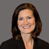 Sharon Benson Email & Phone Number