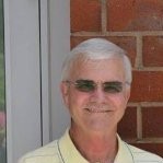 Larry Pearce Email & Phone Number