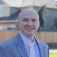 Trend Capital Holdings, Inc. Employee Joseph Beck's profile photo