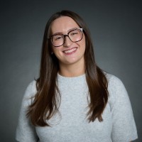 Ellen McDermott Email
