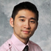 Ming Lui Email & Phone Number