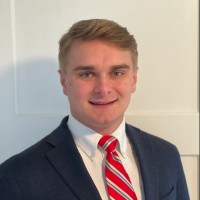 James Poling Email