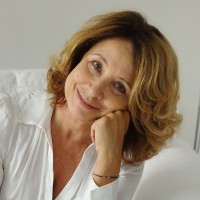 SQY Therapeutics Employee Christine Saulnier's profile photo