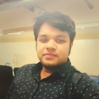 SDLC Corp Employee Ashok Gautam's profile photo