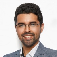 DUCHATEAU Employee Jorge Varela's profile photo