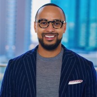 Anthony Harper Email & Phone Number