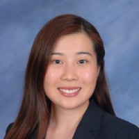 Asian Pacific Health Care Venture, Inc. Employee My Nguyen's profile photo