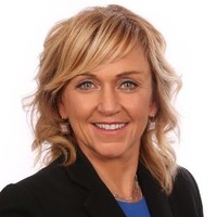 SBL Avocats & Notaires Employee Marie-Claude Gagnon's profile photo