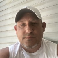 Pennsylvania Tool Sales and Service Employee Jonathan Ross's profile photo