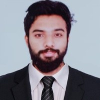 Mohammed Wasim Email & Phone Number