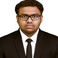 Nagentheran Kumar's profile photo