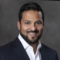 Nabu Pro Employee Reinaldo Caceres's profile photo